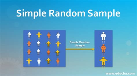 sampling strategy in quantitative research|simple random sampling quantitative research.